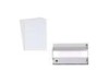 Canon XC-20L Ink Paper Set 20 Sheets for Selphy QX20 Canon XC-20L Ink Paper Set 20 Sheets for Selphy QX20